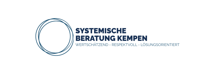 Systemische Beratung Kempen Niederrehin